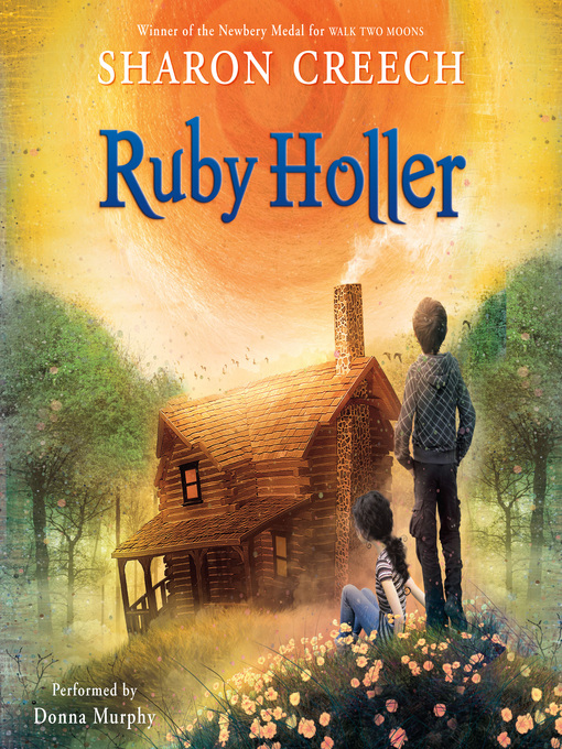 Click image to view full cover